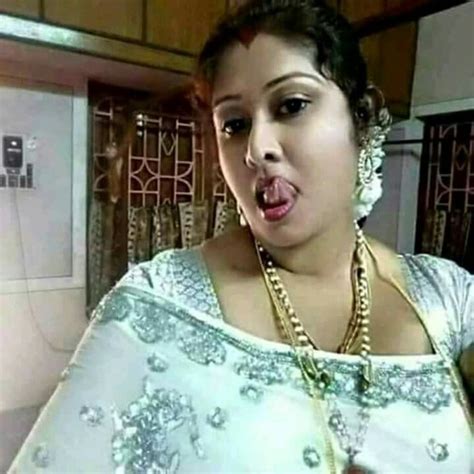 sexaunty|Free Indian Aunty Sex Porn Videos 